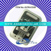 Universal Charger-GLUC028