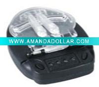 universal charger