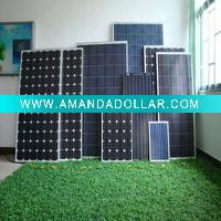 Wholesale Solar panels /Solar modules 220w