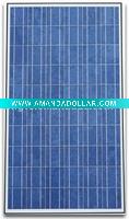 Wholesale Mono Solar panel modules manufacturer