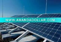 Wholesale Solar module 50W 18V