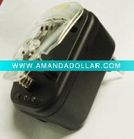 battery charger