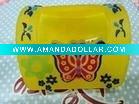 Wholesale 3d pvc mobile phone holder
