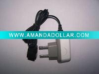 mobile phone charger