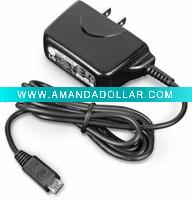 Wholesale travel charger, mobile phone travel charger