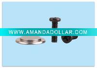 Wholesale Hardware parts of mobile phone