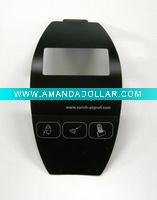 pp mobile stand