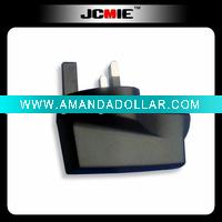 USB mobile phone charger