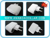 Wholesale USB charger