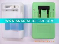 Wholesale new design universal charger
