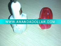 Wholesale POWER car charger