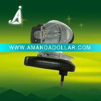 Wholesale long leg universal charger for mobile phone battery