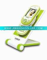 Mobile Holder
