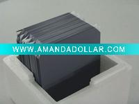 Wholesale solar Wafer
