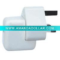 2G UK charger