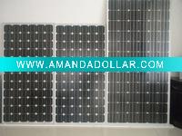 Wholesale Solar panel