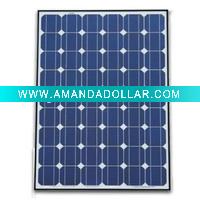 Wholesale 180w solar panel