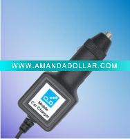 CLD CAR CHARGER