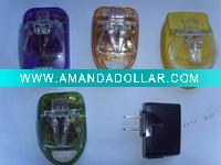 Wholesale mobile charger