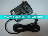 Wholesale Travel charger for blackberrry bold 9000
