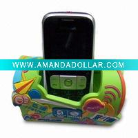 Wholesale Mobile phone holder