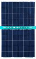 Wholesale Alex Poly 240w solar panel, solar module, pv panel, pv module, CE,IEC,TUV,UL