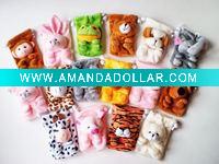 plush animals mobile phone case, soft animals mobile phone MP3 pouch,stuffed animals cell phone case, stuffed animals MP3 pouch