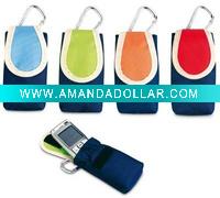 mobile pouch