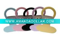Wholesale Mobile phone charging holder,moblie phone stand