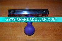 Wholesale Silicone cell phone stand