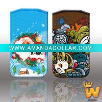 Wholesale 2011 new style mobile phone housing