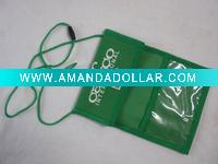 Wholesale 2011 credit card holder