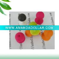 Wholesale Cellphone Holder