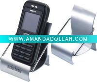 Wholesale mobile phone holder