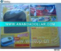 Wholesale Non Slip Pad,Anti-slip Pad.PayPal Acceptable.