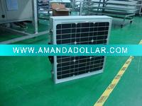 Wholesale 45 watt Mono Solar module