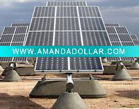 Wholesale 80W Folding solar panel