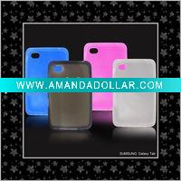 Wholesale phone cases