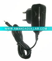 mobile phone charger
