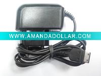 Wholesale Mobile charger