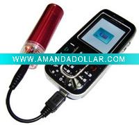 Wholesale Emergency Mobile Battery Charger
