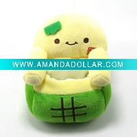Wholesale Cartoon Mobile Stand