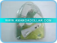 Wholesale battery charger