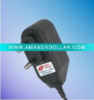 Wholesale 3S Mobile Phone Charger