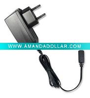 Wholesale mobile phone charger