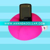 Wholesale mobile phone holder