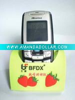 Wholesale Mobile phone holder