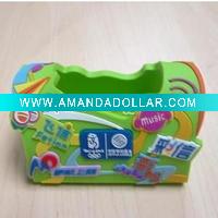 Wholesale mobile phone holder