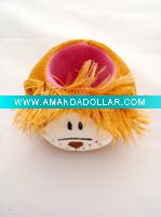 Wholesale Mobile Phone Holders