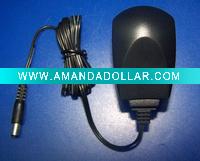 Wholesale double color charger for 6101